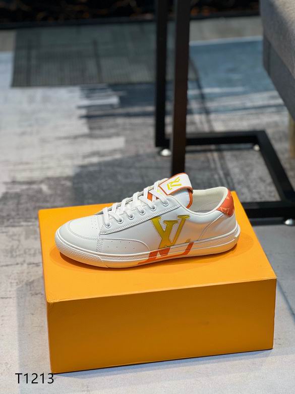 LV sz35-41 (64)_1348299